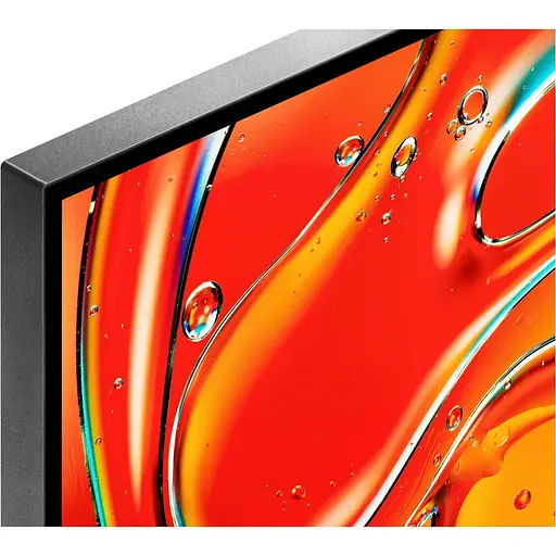 Телевизор Sony Bravia K XR70 85" Mini-LED 4K (K-85XR70) EU [131952] - фото 8