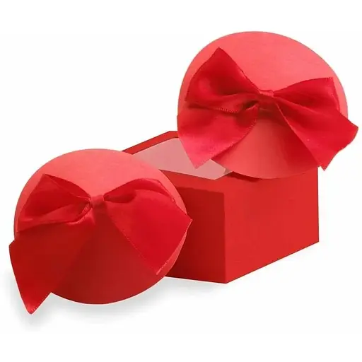 Подарунковий набір Bijoux Indiscrets Happily Ever After, Red Label - фото 2