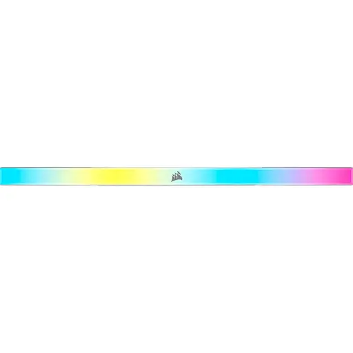 Модуль пам'яті DDR5 Corsair Vengeance RGB 2x16GB 6400MHz White (CMH32GX5M2B6400Z32W) [150012] - фото 5