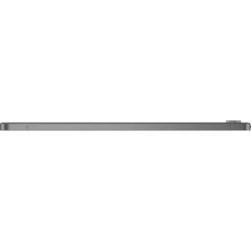 Планшет Lenovo Tab 4/128GB LTE + Clear Case Luna Grey (ZAEJ0050UA) [135700] - фото 10