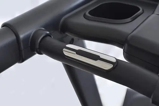 Беговая дорожка Toorx Treadmill Experience Plus TFT (EXPERIENCE-PLUS-TFT) - фото 6