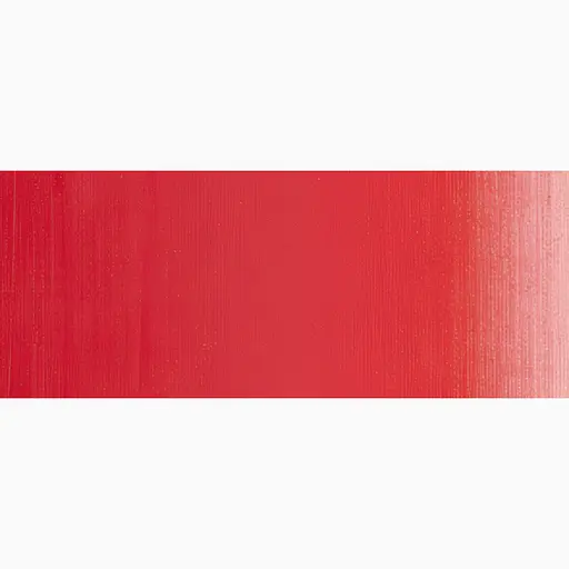 Олійна фарба Sennelier, 40 мл, професійна, S6, Кадмій червоний світлий (Cadmium red light) - фото 2