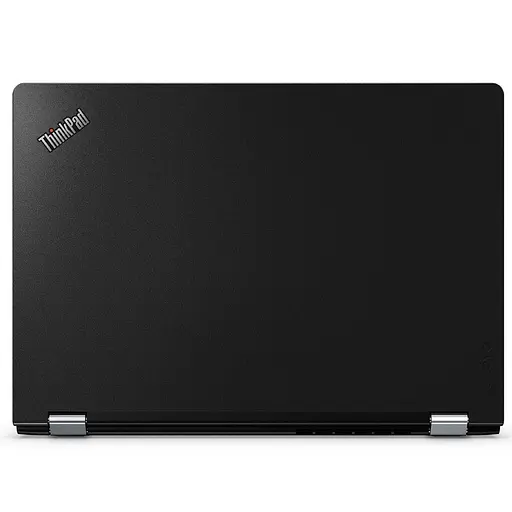 Ноутбук Lenovo ThinkPad Yoga 460 (i5-6200U/8/256SSD) - Class B "Б/У" - фото 3