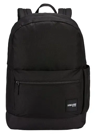Рюкзак Case Logic Alto 26L CCAM-5226 Black (6808598) - фото 2