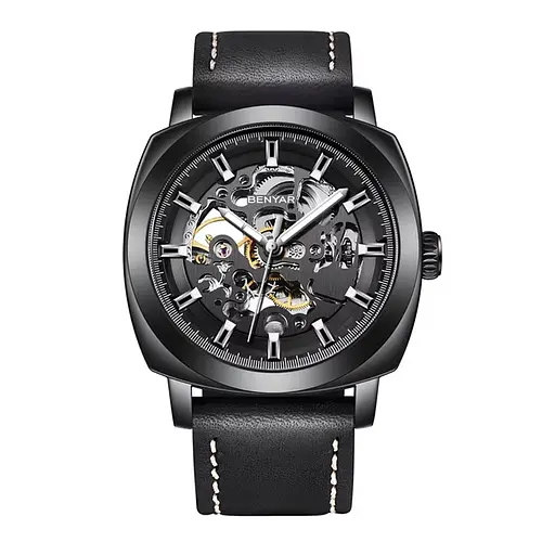 Benyar BY-5121 Black