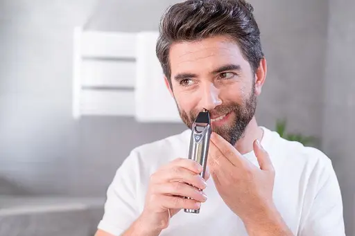 Универсальный триммер Wahl 9818-116 [64157] - фото 11