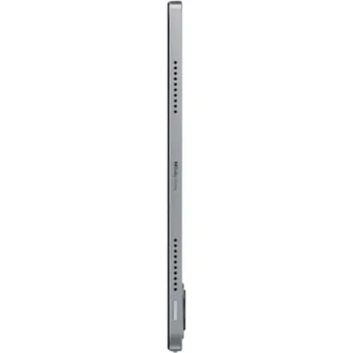 Планшет Xiaomi Redmi Pad SE 8/256GB Graphite Gray - фото 10
