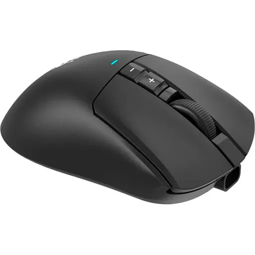 Миша Bloody R73 Ultra Duo Black [135500] - фото 7