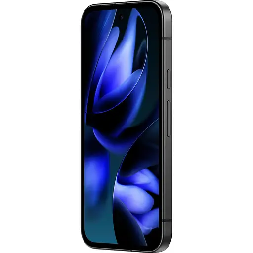 Смартфон Google Pixel 9a 5G 8/128Gb Obsidian US - фото 6