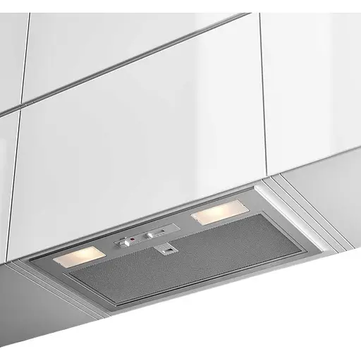 Витяжка вбудована Faber INKA PLUS HC X A52 (305.0602.047)