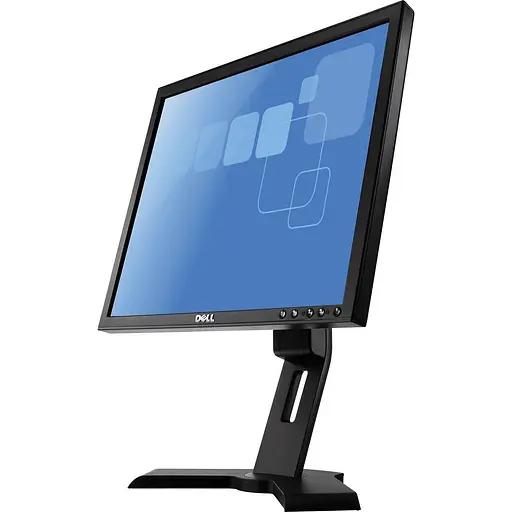 Монитор 19" Dell E190Sb - Class A "Б/У" - фото 1
