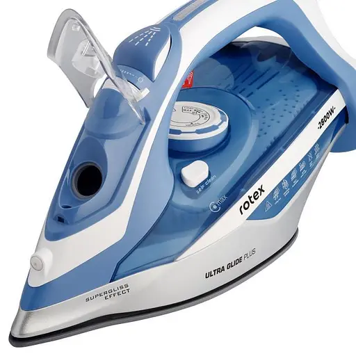 Праска RIC70-C Ultra Glide Plus - фото 5