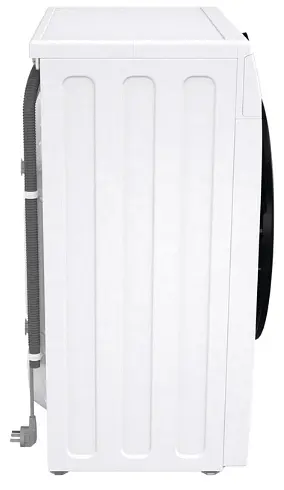 Стиральная машина Gorenje WNHEI74SAS/UA автоматическая (6949376) - фото 5