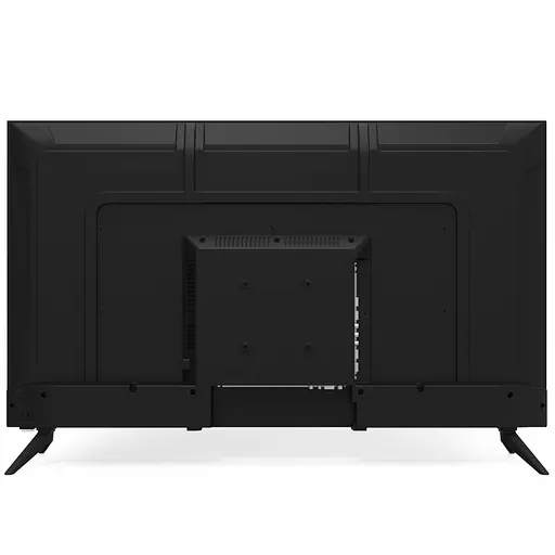 TV 40 Mystery MTV-4060FST2 Full HD/Smart/Android 13/Wi-Fi/Frameless/Black - фото 3