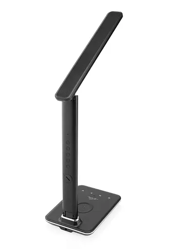 Настільна світлодіодна лампа ETA 1893 90000 - фото 4