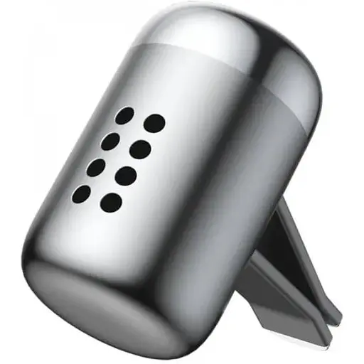 Автомобільний освіжувач повітря Baseus Little Fatty In-vehicle SUXUN-PDA0S - фото 1