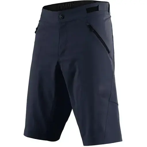 Велошорти TLD Skyline Short Shell L Navy Troy Lee Designs (1106-238786014)