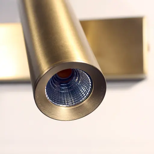 Бра - спот Friendlylight Fabio FL4148 - фото 3