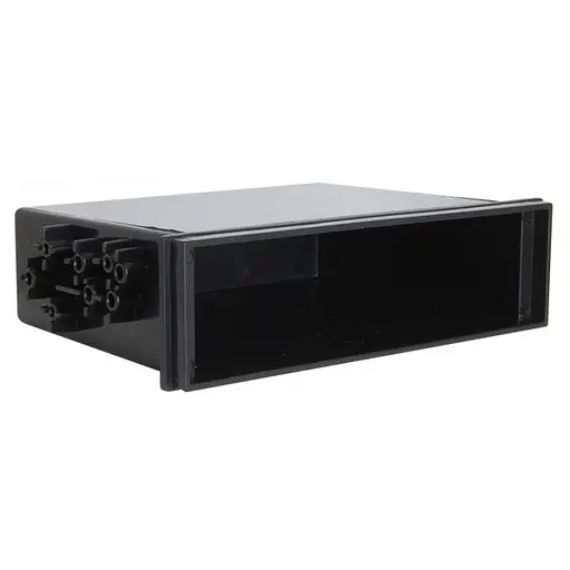 Универсальный карман 1 DIN AWM 781-00-157