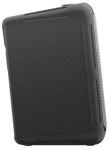 Портативная акустика Panasonic SC-BMAX5 Black - фото 11