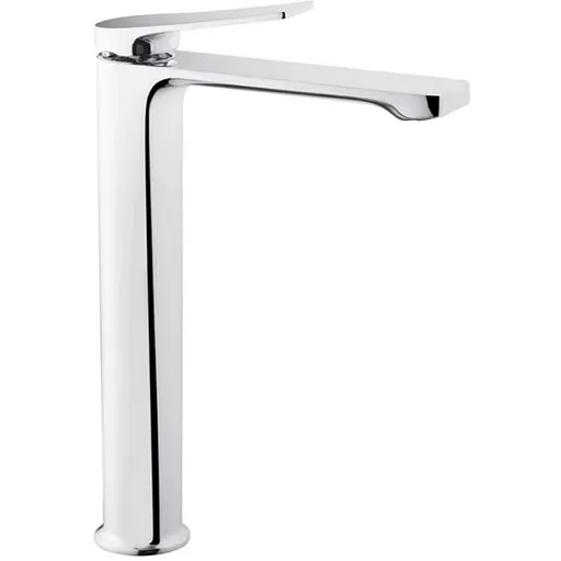 Змішувач для раковини Kroner KRP Makon - C010-3 (CV033870) - фото 1