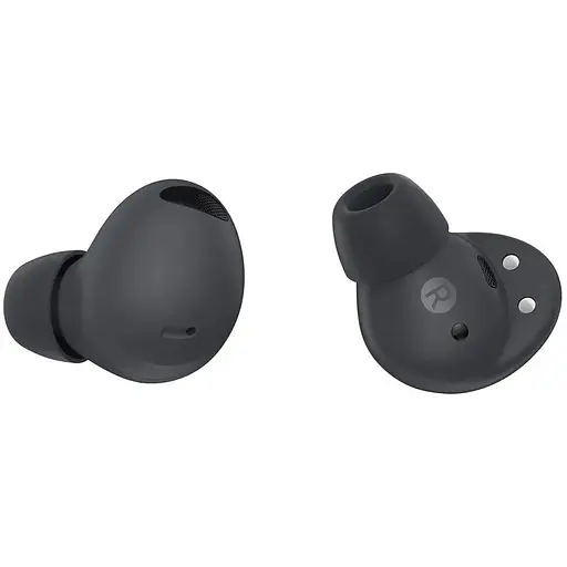 TWS-навушники Samsung Galaxy Buds 2 Pro Graphite (SM-R510NZAA) - фото 4