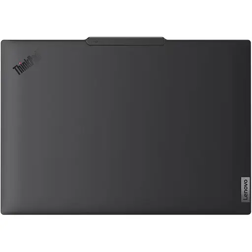 Ноутбук Lenovo ThinkPad T14 Gen 6 Ultra 5 228V,4.50 GHz IPS,32GB LPDDR5X,512GB,Arc 130V - фото 6