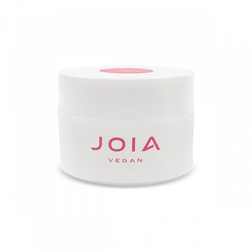 Полігель Joia vegan PolyAcrylatix Gel Peach Nude 50 мл - фото 2