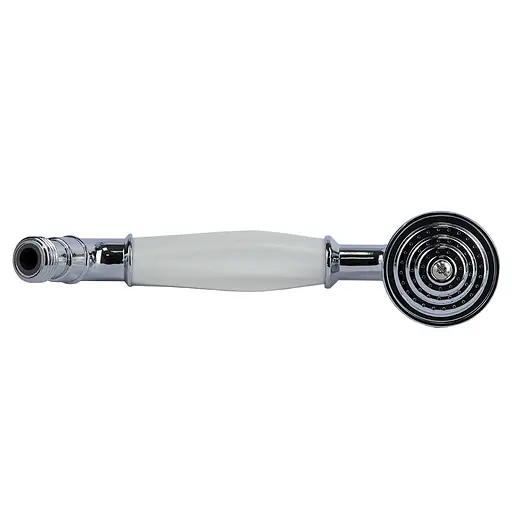 Смеситель для ванны Corso FE-2C152C - фото 3