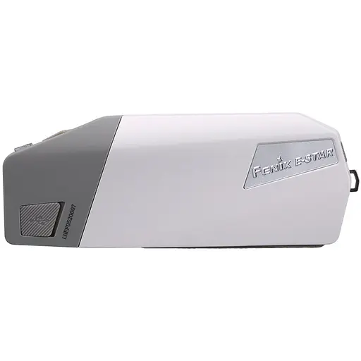 Фонарь ручной с автономным питанием Fenix ​​E-STAR