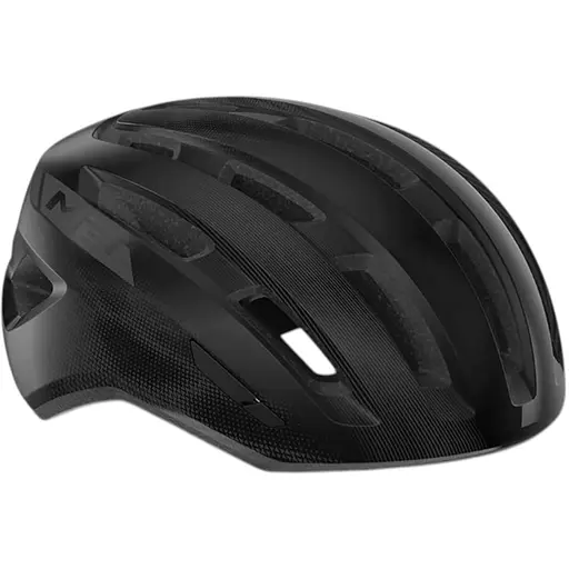 Шлем Met Miles CE Black M (1052-3HM 130 CE00 M NE1)
