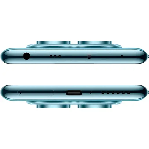 Смартфон Xiaomi Redmi Note 14Pro 8/256 Ocean Blue - фото 9