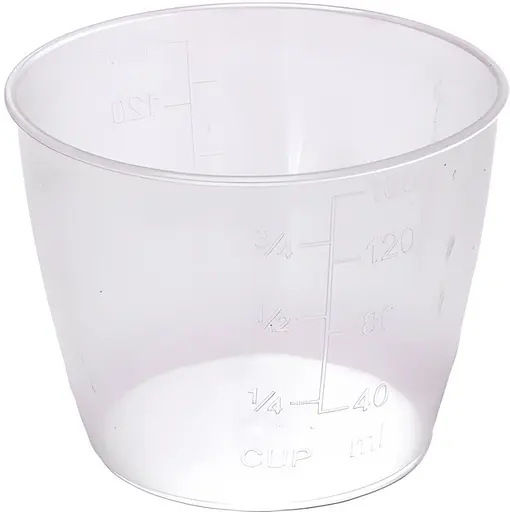 Мультиварка Magio MG-426 с сенсорным управлением 5л 24 программы с функцией отложенного старта 900Вт Серый - фото 7