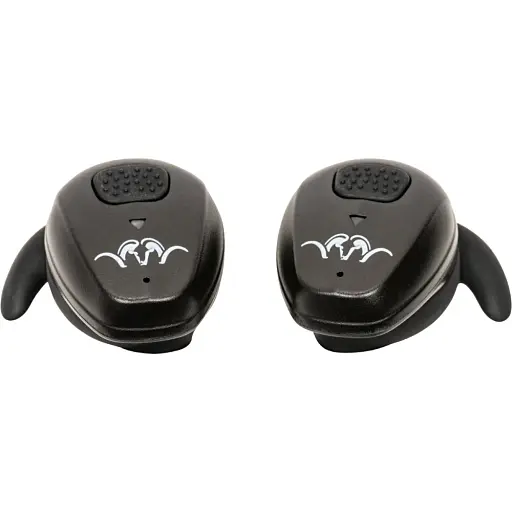 Навушники Blaser In-Ear активні