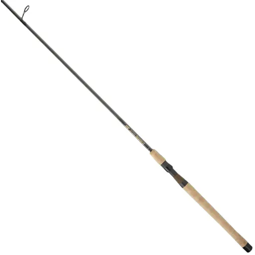 Спиннинг G.Loomis Classic Steelhead STR1082S IMX 2.74 м 7-14 г