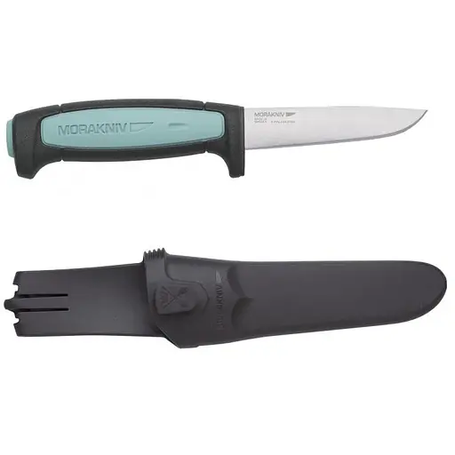 Туристичний ніж Morakniv Flex Pro (12248)