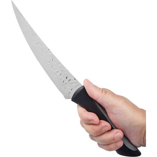 Ніж Kai Luna Utility Overall - фото 5