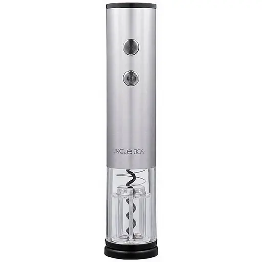 Розумний коркотяг Circle Joy Electric Wine Bottle Opener (CJ-EKPQ01)