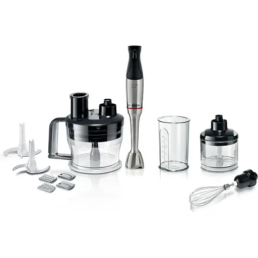 Блендер Bosch MSM6M871 (00000055591)