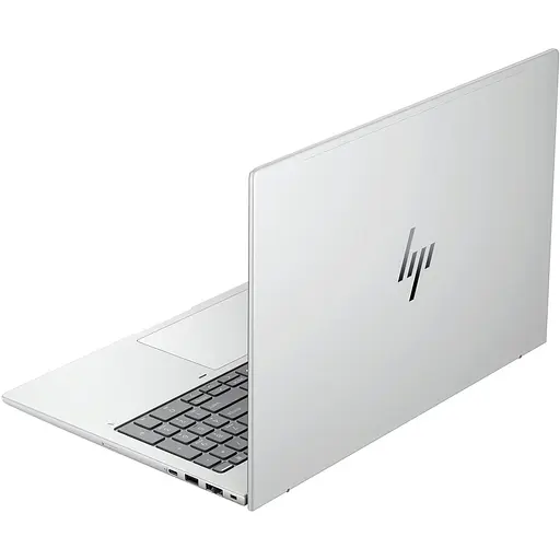 Ноутбук HP 16 EliteBook 6 G1i WUXGA IPS/Intel U5-225U/16GB/512SSD/Intel Graphics/DOS (AV3Y4AV_V2) - фото 6