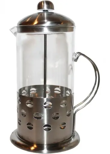 Френч-прес Edenberg EB-326 350 мл   - фото 2