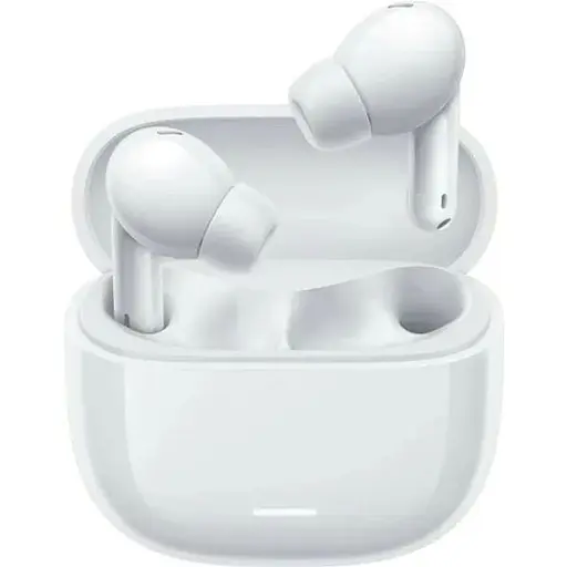 Наушники Xiaomi Redmi Buds 4 Lite White (BHR6919GL) (EU)