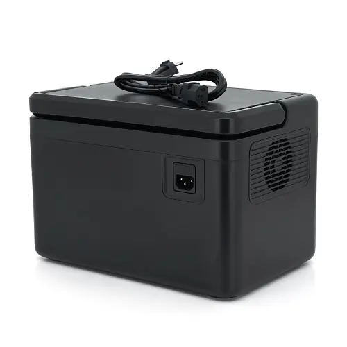 Зарядная станция XO PSA-700W 700W (614Wh/ 192000mAh) - фото 2