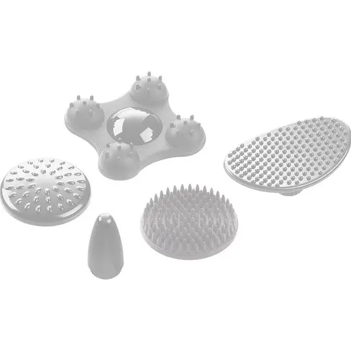 Масcажер Medisana HM 645 [104295] - фото 10