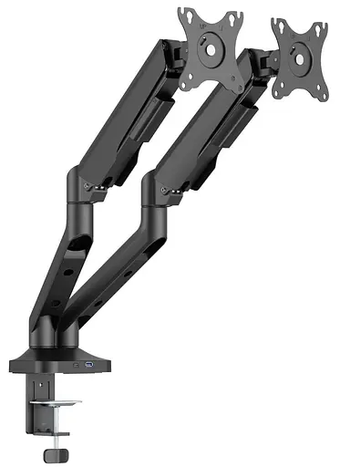 Кронштейн OfficePro MA452B MA452B - фото 3