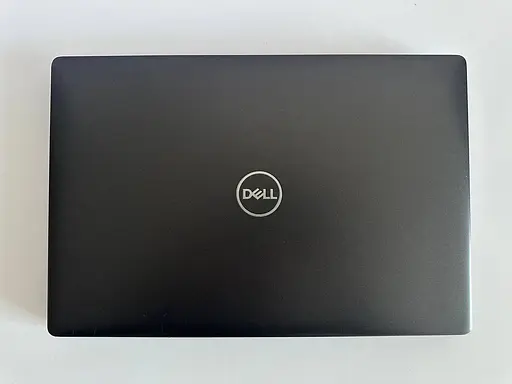 Ноутбук Dell Latitude 5400 14" (i5-8365U / 8GB / SSD 256GB / 1920x1080 IPS / LTE) Refurbished - фото 10