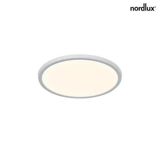 Стельовий світильник Nordlux OJA SMART 29 2015036101 - фото 1