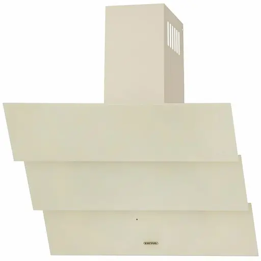 Витяжка кухонна ELEYUS Fiona 700 60 BG