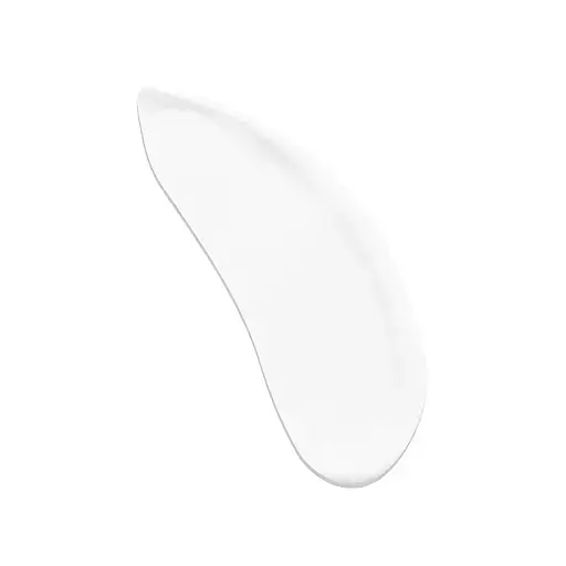 Увлажняющий крем для рук Lumene Nordic Sensitive, 75 мл (8000019685974) - фото 2