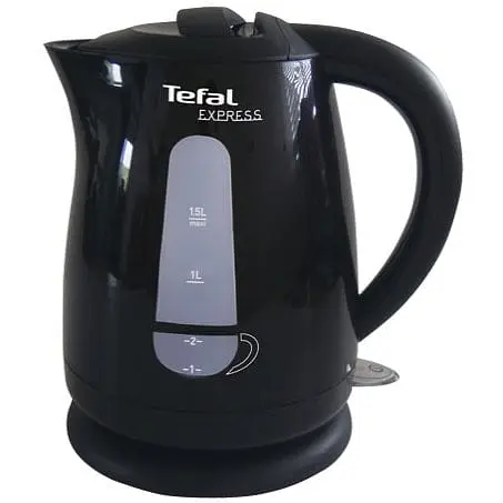 Электрочайник Tefal KO 2998 (5937802) - фото 1